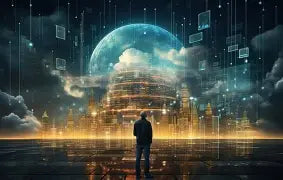 The Future of Gadgets - What to Expect