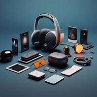Tips for Maintaining Your gadgets/electronics