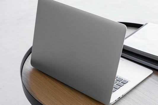 The Top 5 Must-Have Gadgets for Every Tech-Savvy Person